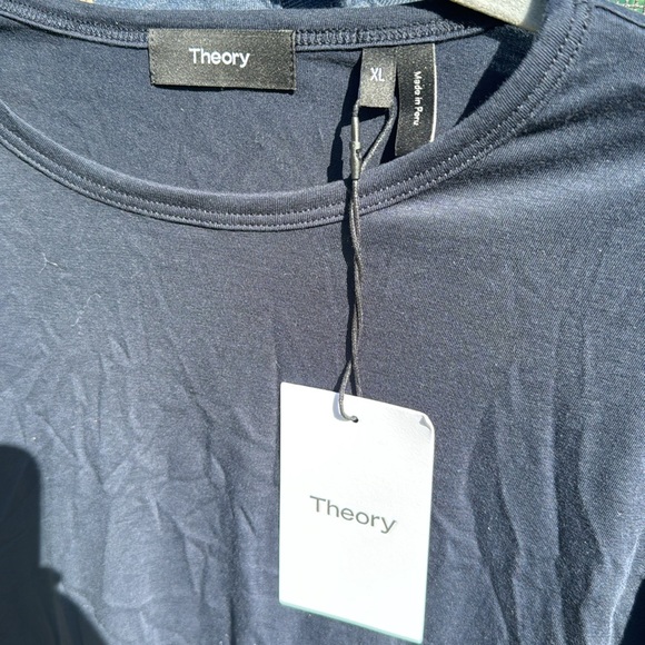 NWT Men’s T-Shirts (bundle of 2) - Picture 2 of 5